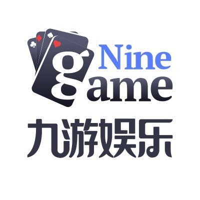 九游体育app下载-九游官网